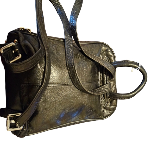 Feel the difference Osgoode MarleyBackpack - Picture 7 of 9